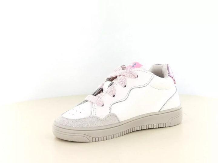 Bunnies Bunnies Maartje Mellow