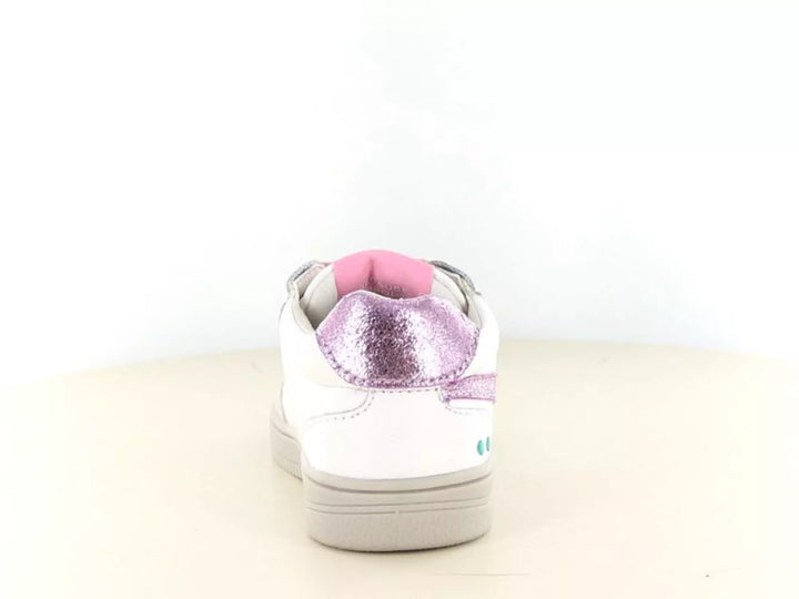 Bunnies Bunnies Maartje Mellow