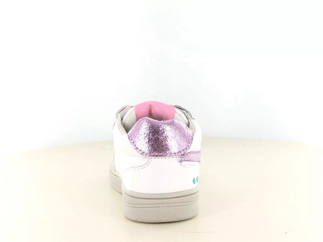 Bunnies Bunnies Maartje Mellow