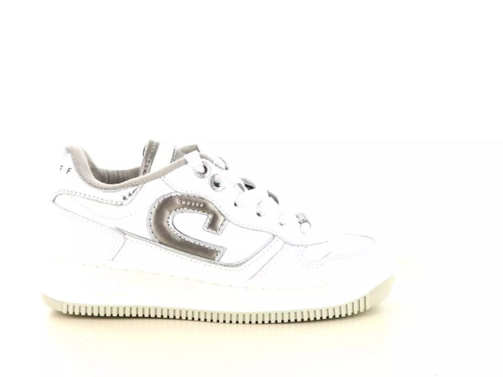 Cruyff Cruyff Campo Low