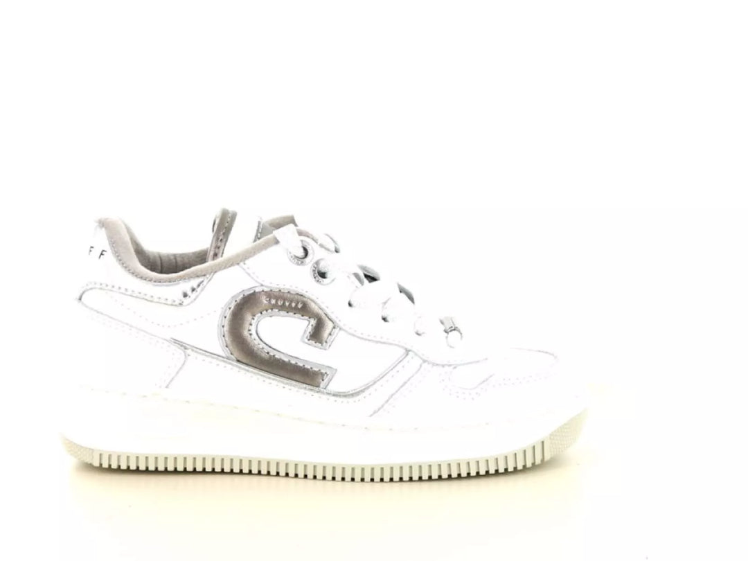 Cruyff Cruyff Campo Low