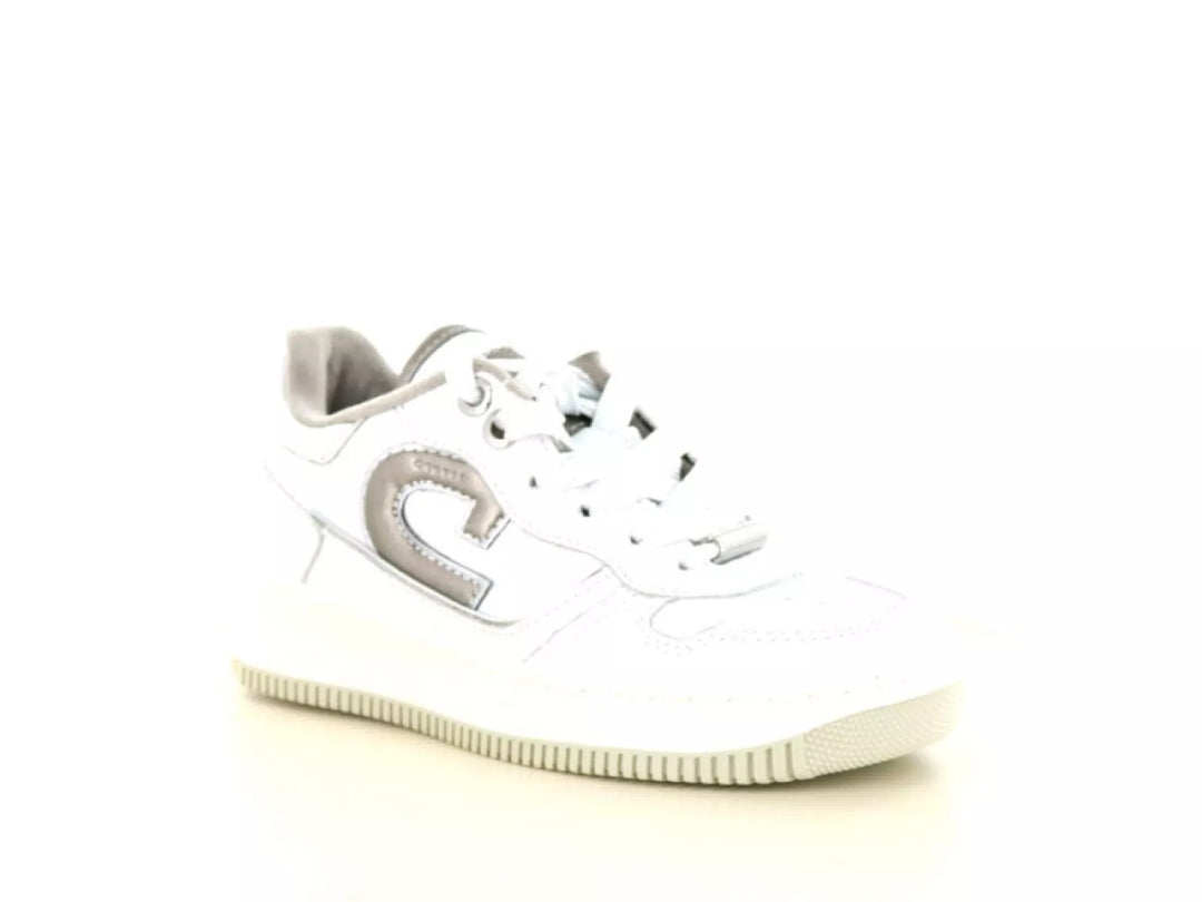 Cruyff Cruyff Campo Low