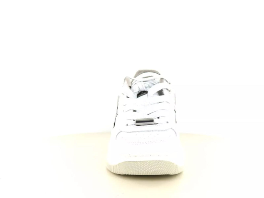 Cruyff Cruyff Campo Low