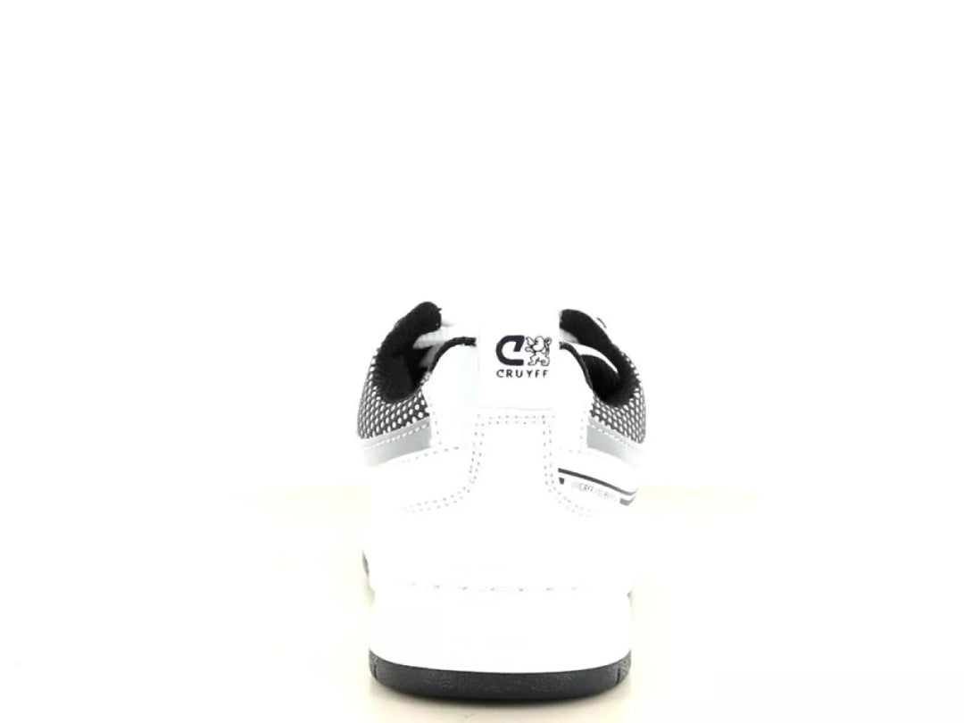 Cruyff Cruyff Raval