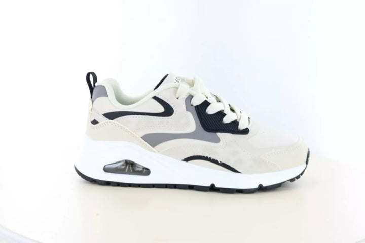 Skechers Skechers 403647