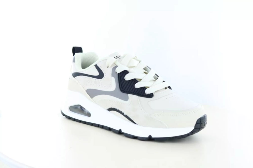 Skechers Skechers 403647