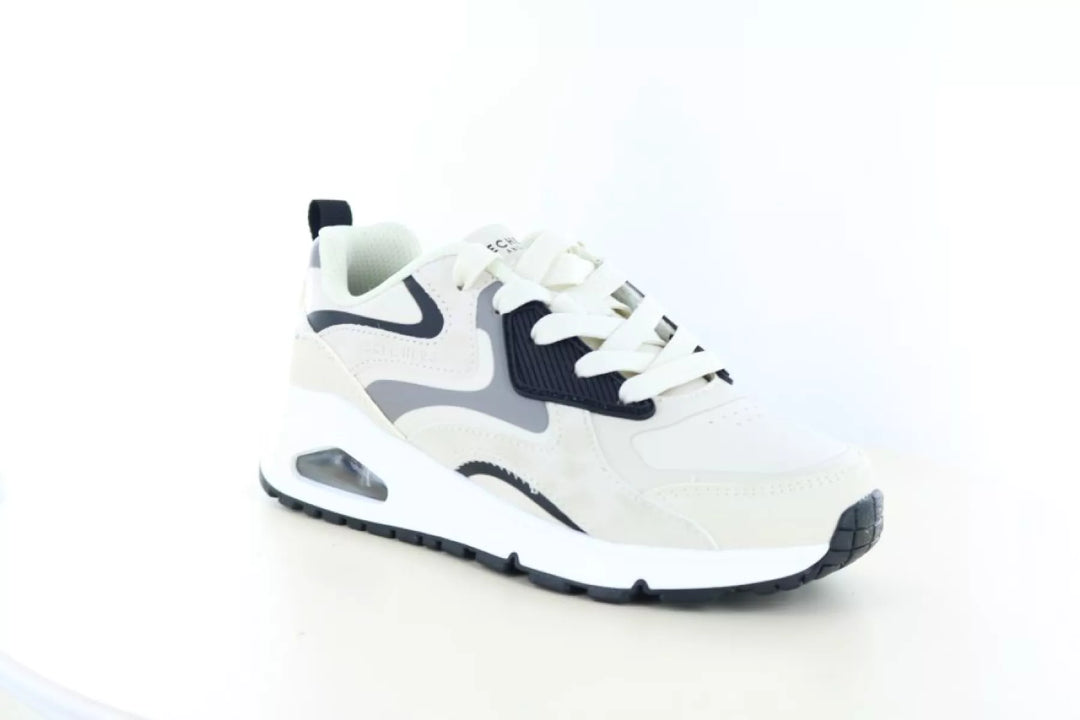 Skechers Skechers 403647