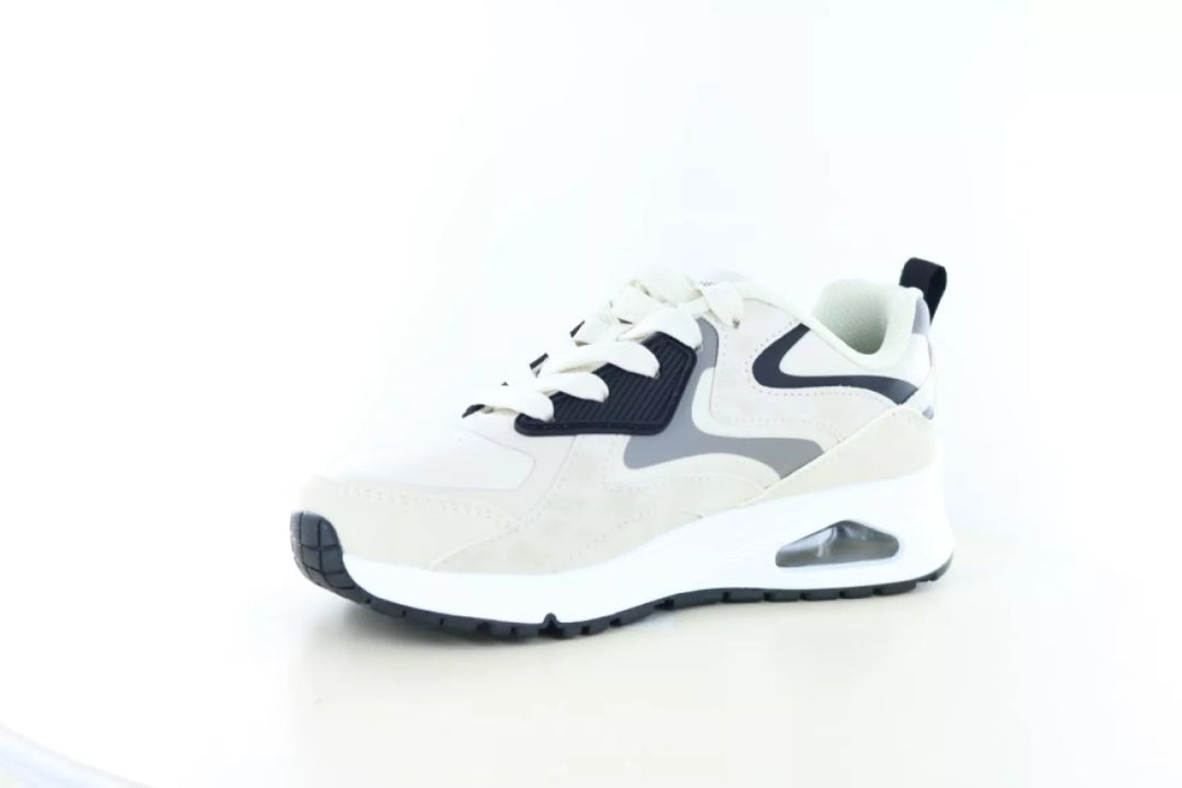 Skechers Skechers 403647