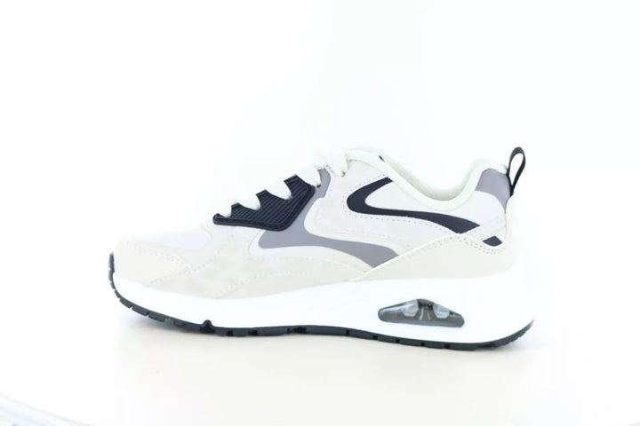 Skechers Skechers 403647