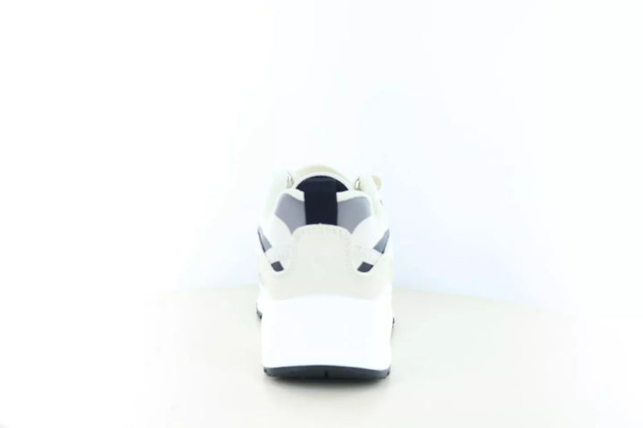 Skechers Skechers 403647