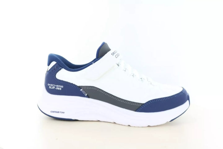Skechers Skechers 404200