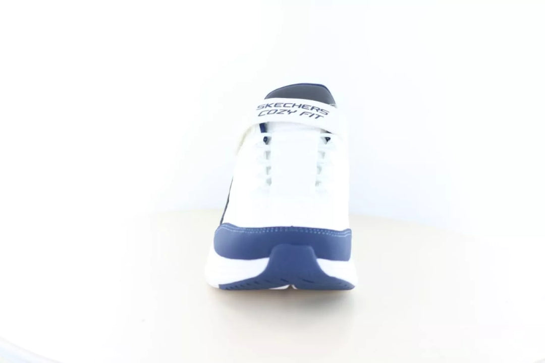 Skechers Skechers 404200