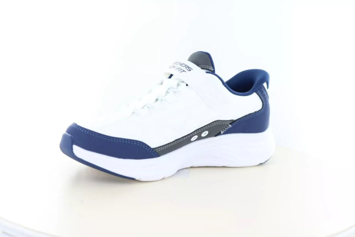 Skechers Skechers 404200