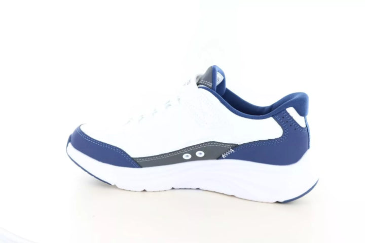 Skechers Skechers 404200