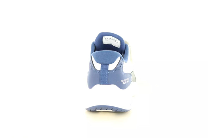 Skechers Skechers 404200