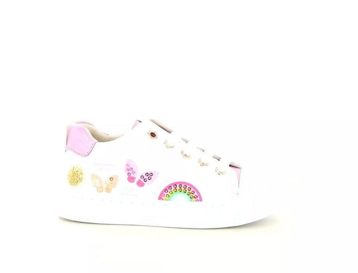 Shoesme Shoesme SH24S003