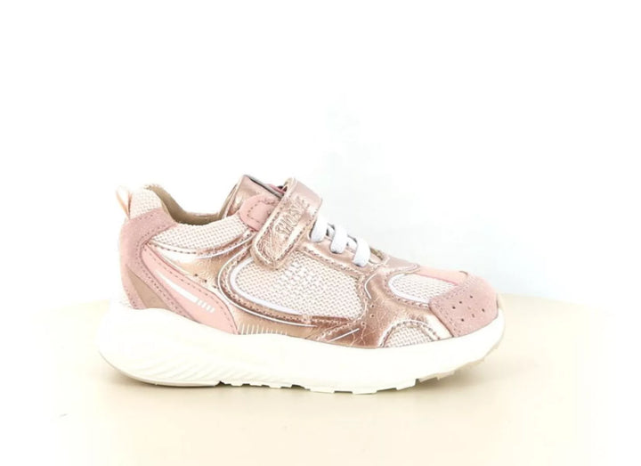 Shoesme Shoesme BL26S001