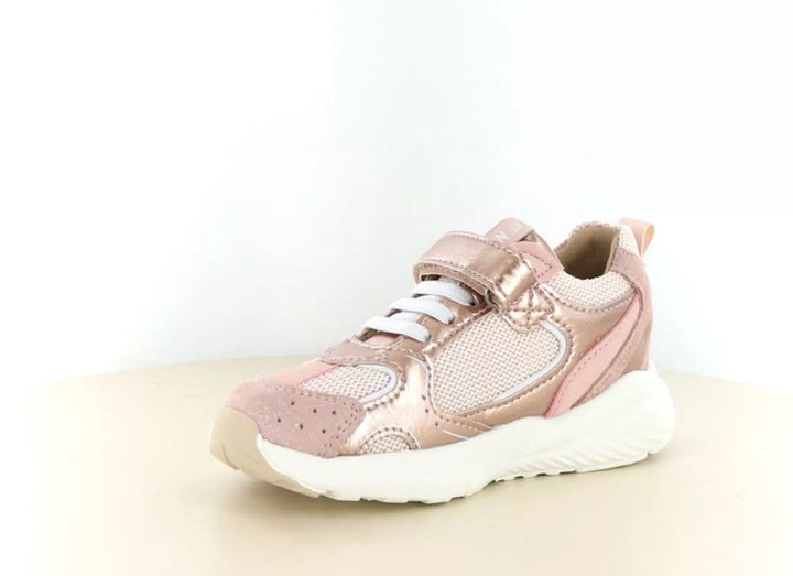 Shoesme Shoesme BL26S001