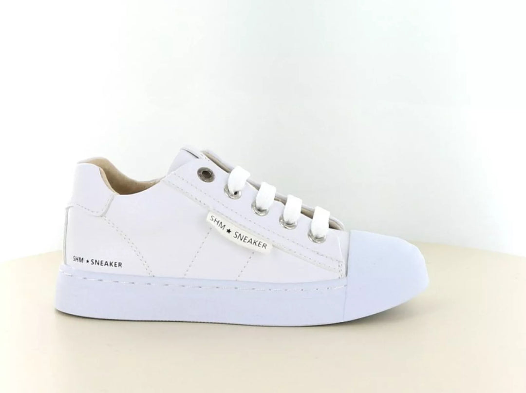 Shoesme Shoesme SH21S001