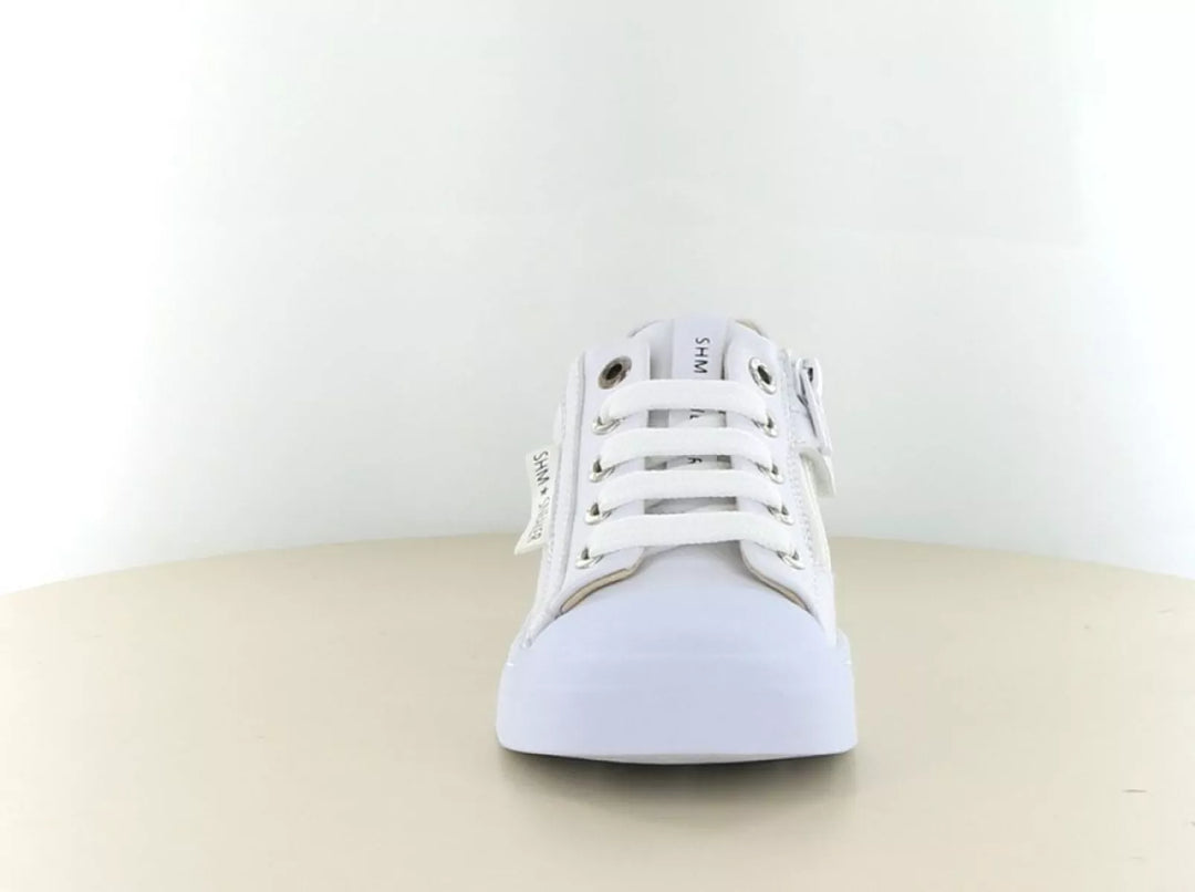 Shoesme Shoesme SH21S001