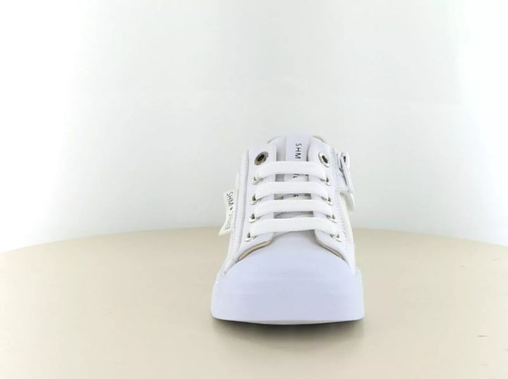 Shoesme Shoesme SH21S001