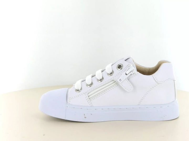 Shoesme Shoesme SH21S001