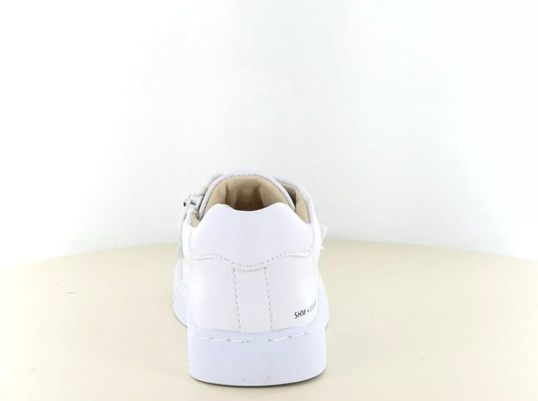 Shoesme Shoesme SH21S001