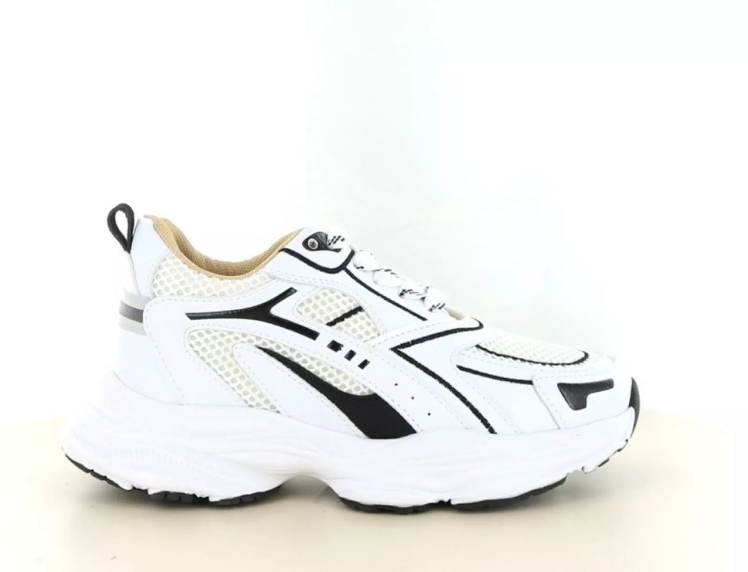 Shoesme Shoesme LW25S006