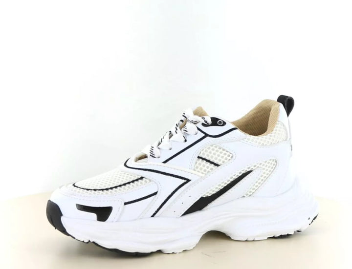 Shoesme Shoesme LW25S006