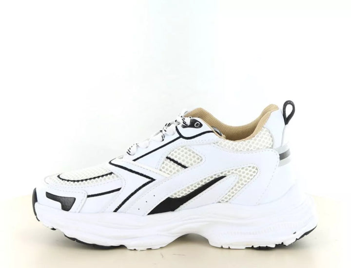 Shoesme Shoesme LW25S006