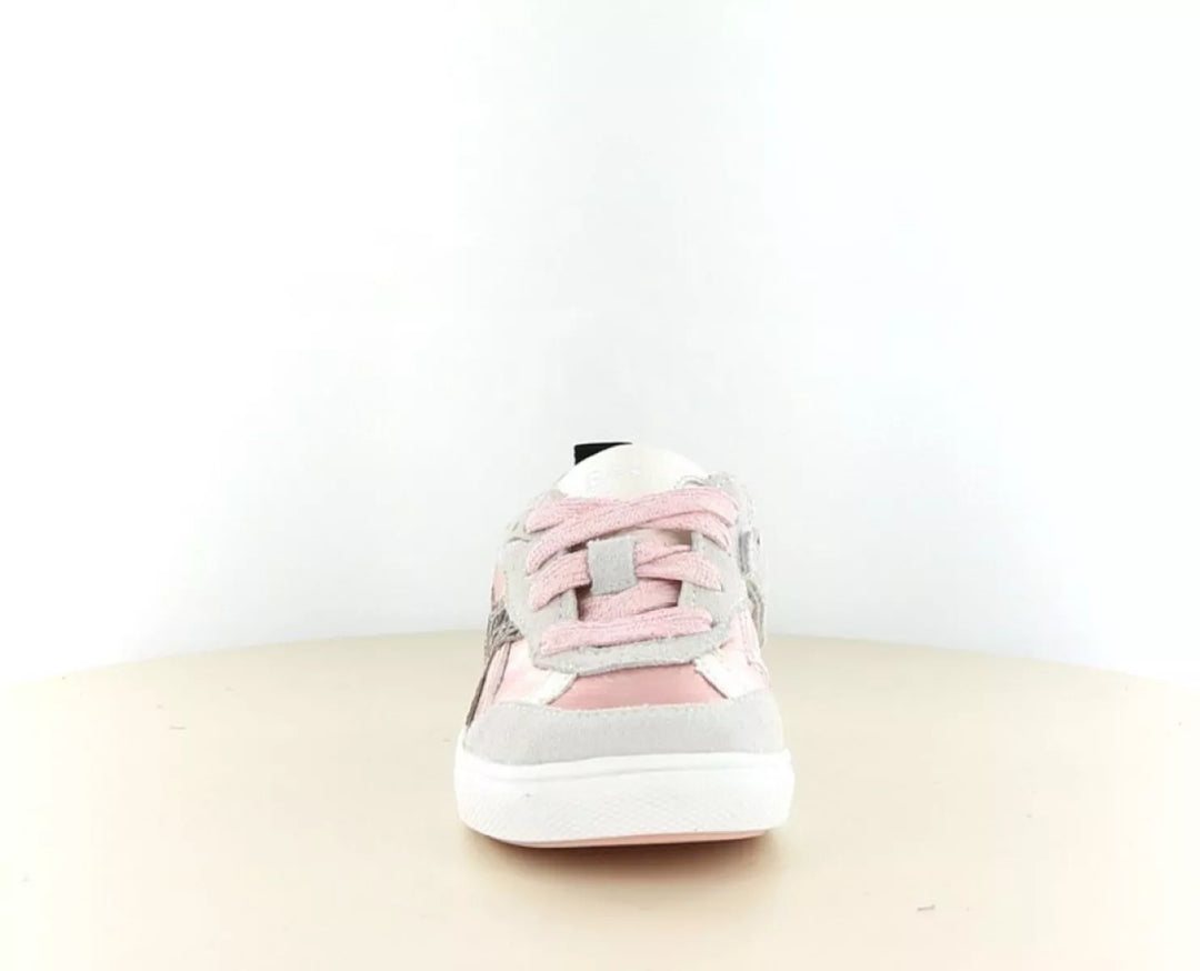 Bunnies Bunnies Lio Louw