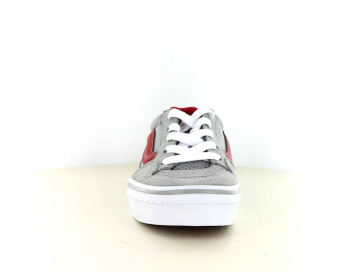 Vans Vans Caldrone Suede/Mesh