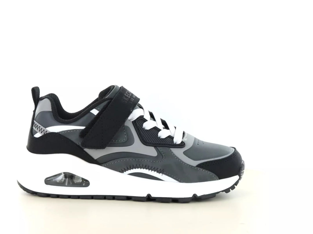 Skechers Skechers 403646