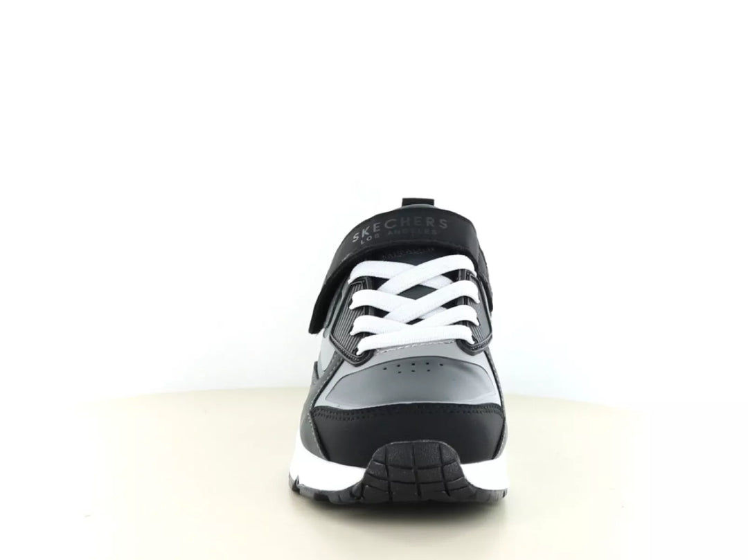 Skechers Skechers 403646