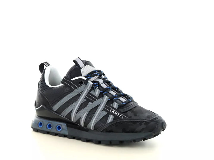 Cruyff Cruyff Fearia