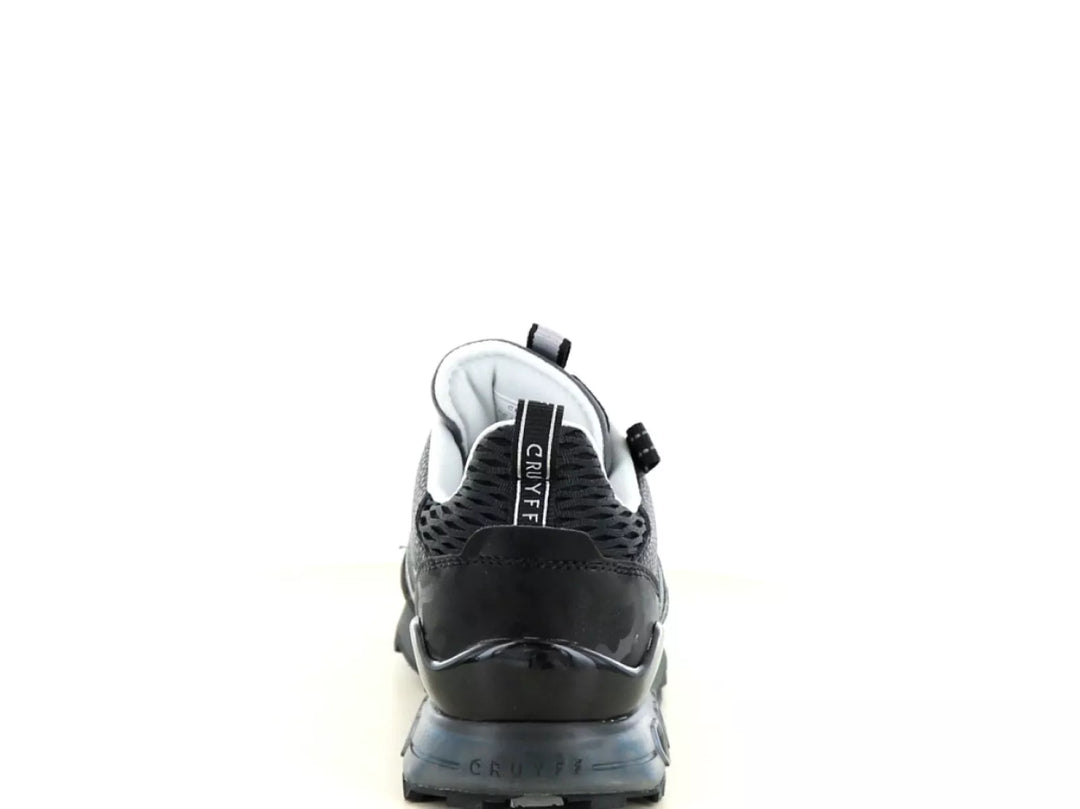 Cruyff Cruyff Fearia