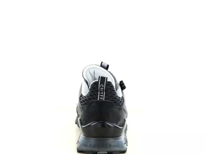 Cruyff Cruyff Fearia