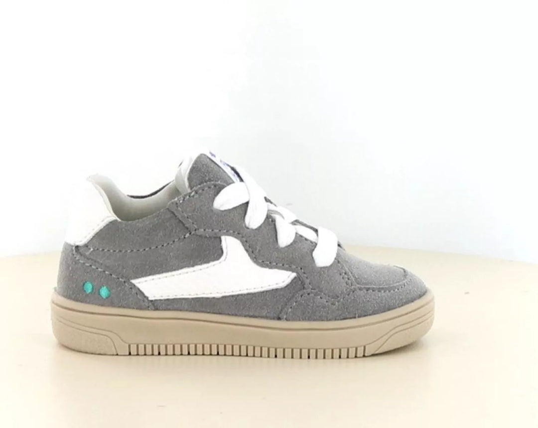 Bunnies Bunnies Morris Mellow