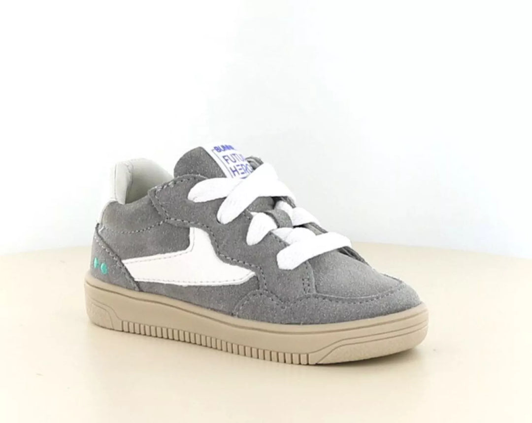 Bunnies Bunnies Morris Mellow