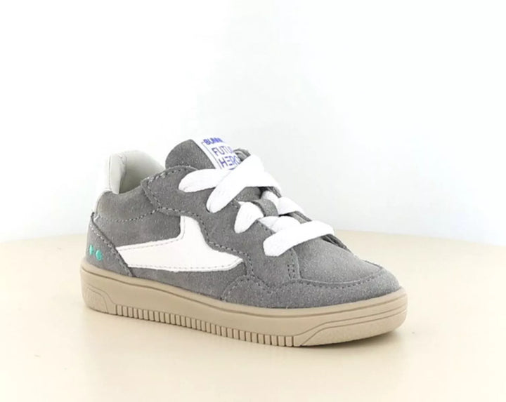 Bunnies Bunnies Morris Mellow