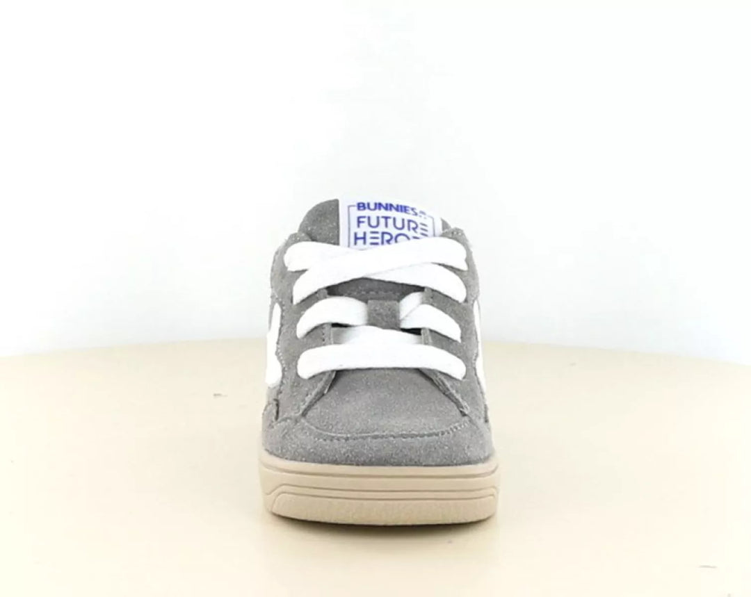 Bunnies Bunnies Morris Mellow