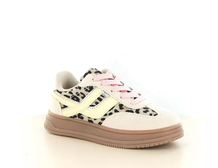 PS Poelman PS Poelman C32104-20KGPSH1