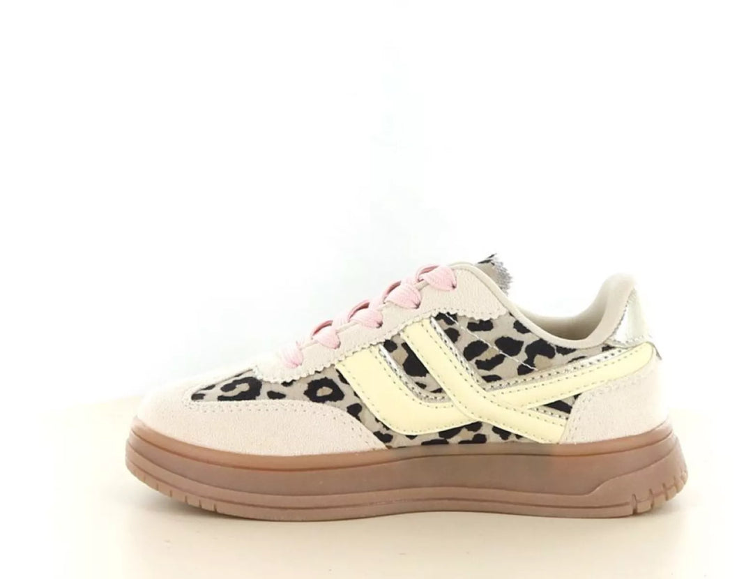 PS Poelman PS Poelman C32104-20KGPSH1