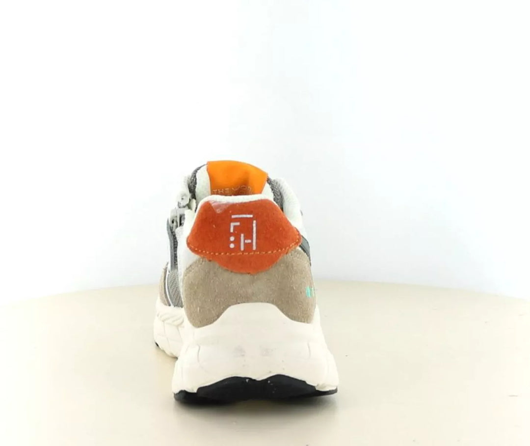 Bunnies Bunnies Rio Rush