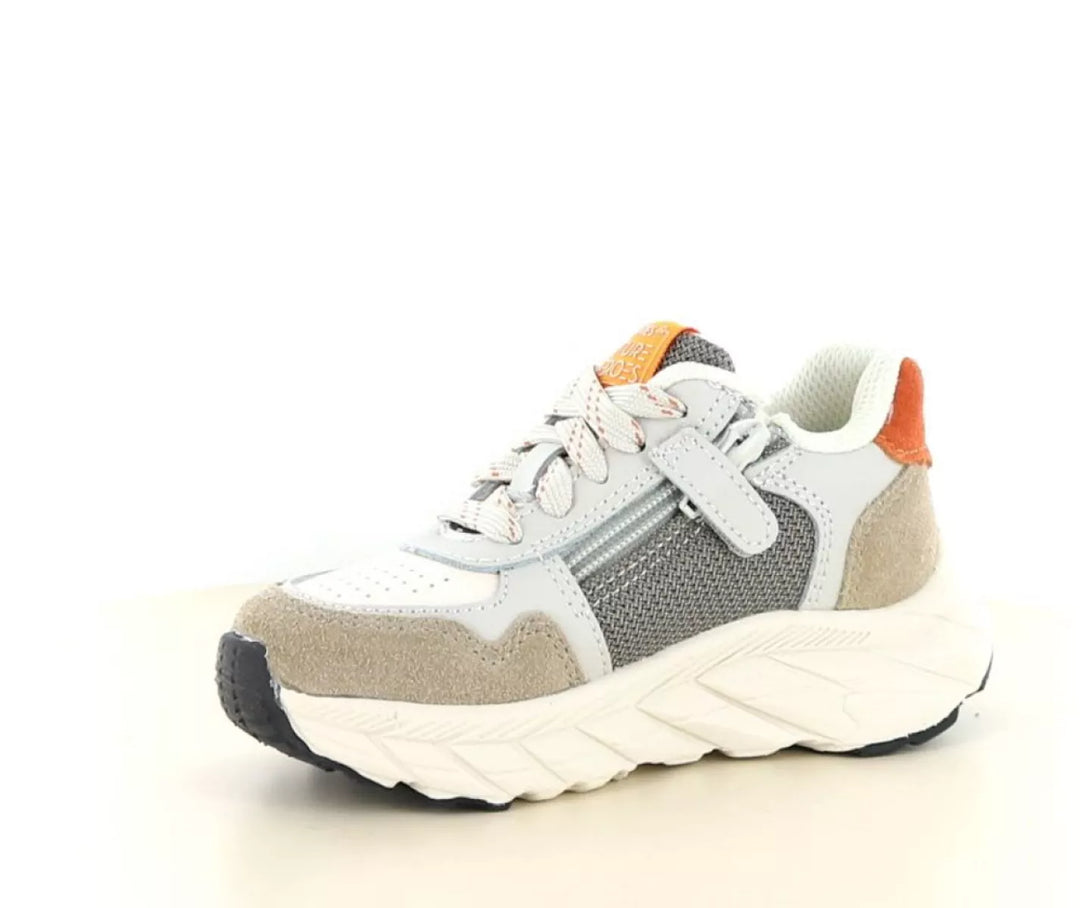 Bunnies Bunnies Rio Rush