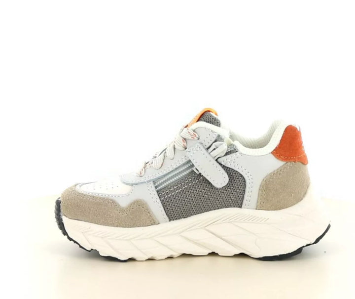 Bunnies Bunnies Rio Rush