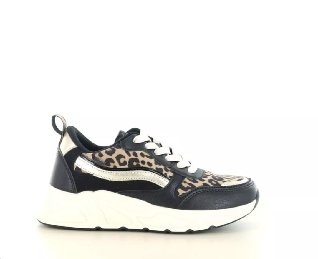 PS Poelman PS Poelman Gigi 02