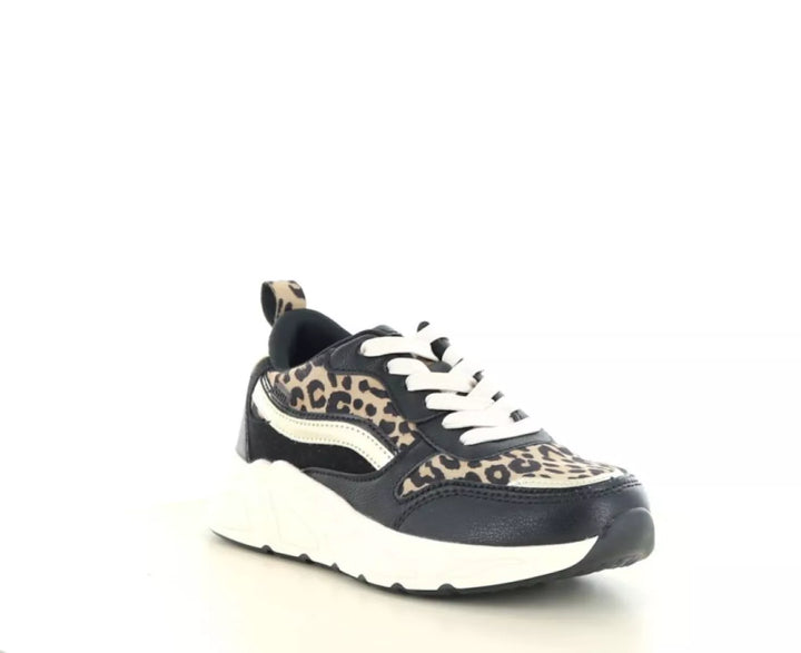 PS Poelman PS Poelman Gigi 02