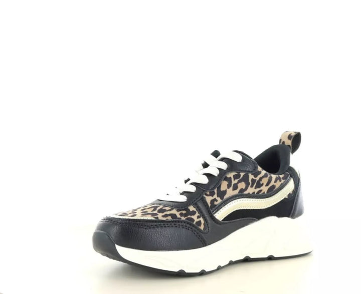 PS Poelman PS Poelman Gigi 02