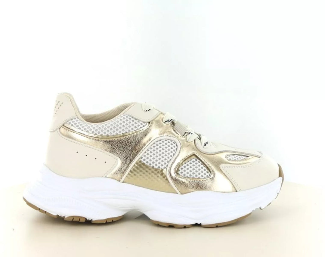 Shoesme Shoesme LW25S004